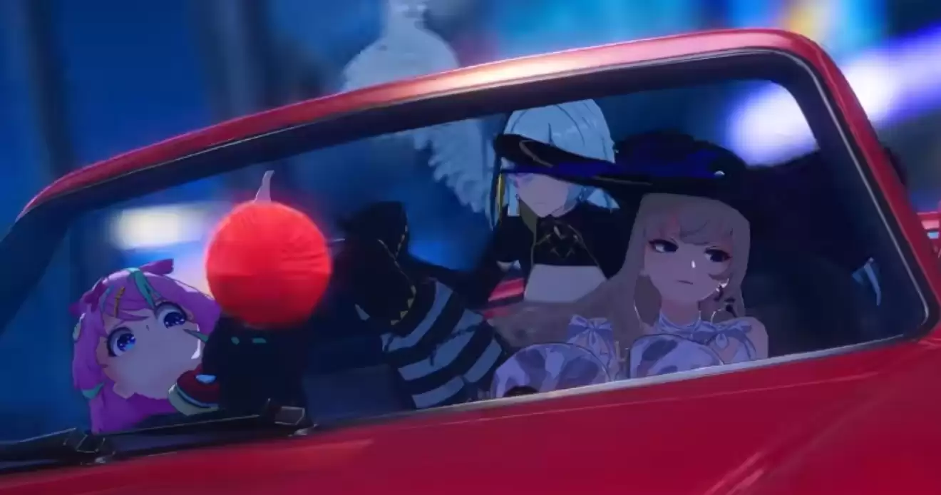 �컷��פ��ɫ����Щ