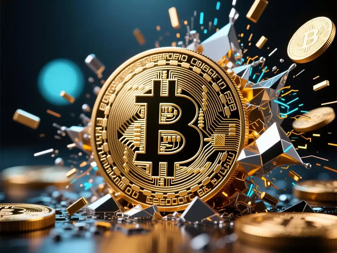 ������100x,����������п���ʵ����ײ