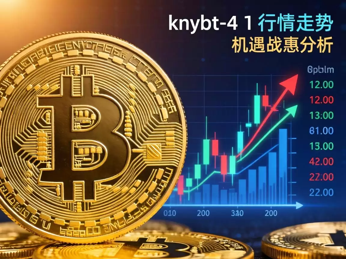 ���رҼ۸�4���������Ʒ���,��������ս����