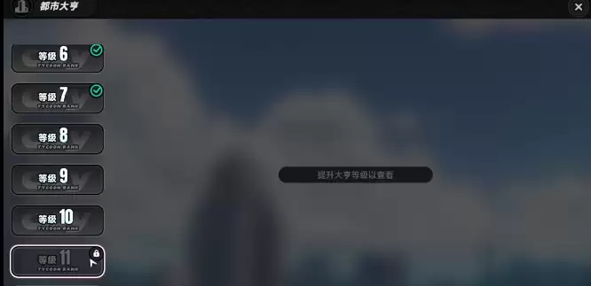 �컷���д����ô����