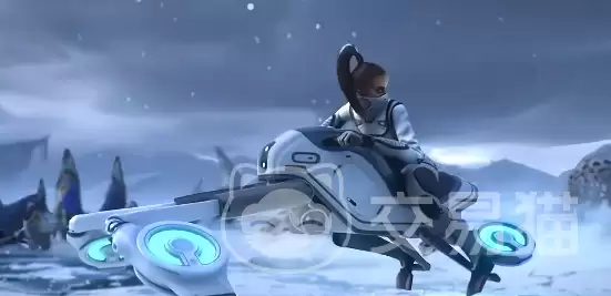 ��Ժ�����֮�½��ʯ�ɼ�λ�����ȡ�������