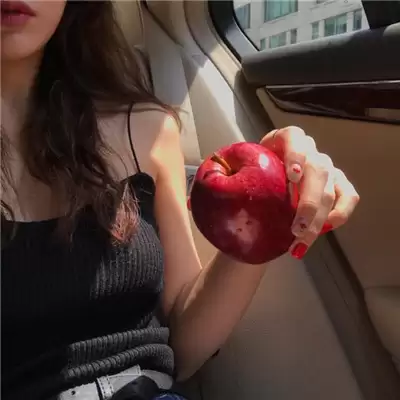 ������Ǯ����Ů������(��ѡ100��)