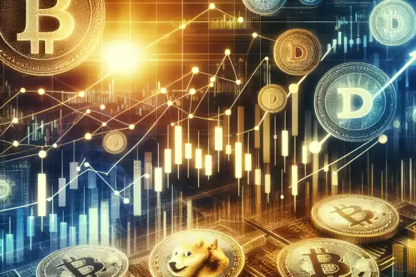 xzc��ֵ�ù�����