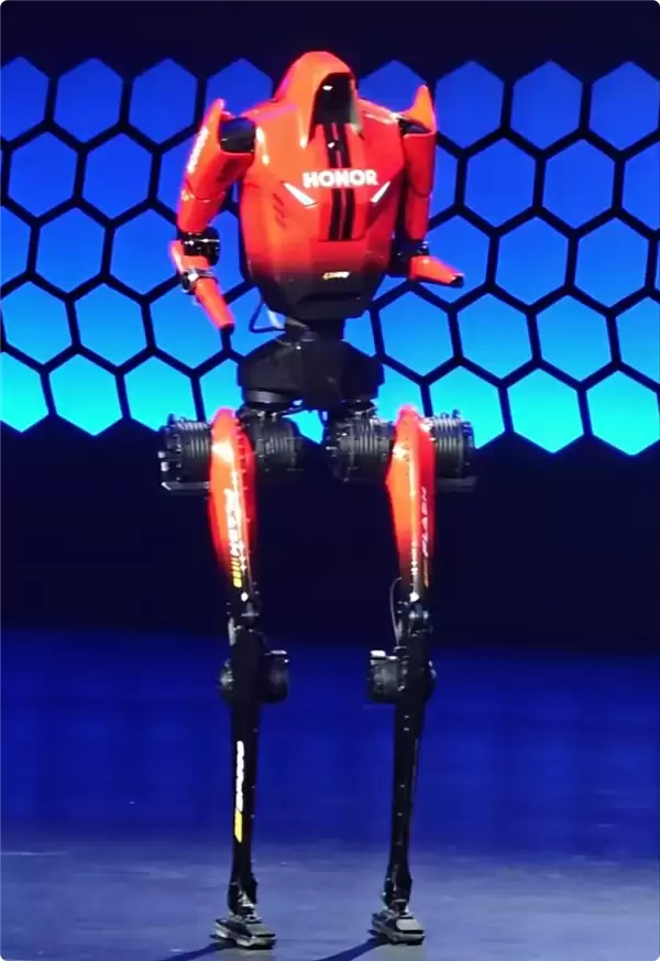 ������ҫ���������վ̨PC������ ɢ�ȼ����ز�ס��