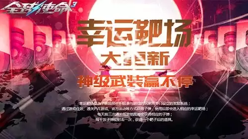 ��ȫ��ʹ��3��ԽսԽ���񣡰г������𺳵ǳ�