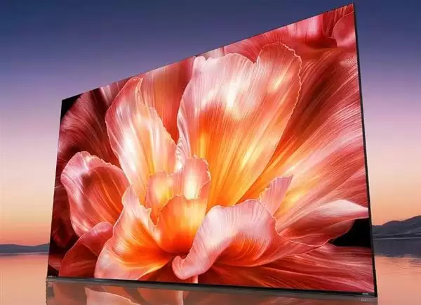 ���Թ�����ѡ���م�����СīE5������Ѫ����������