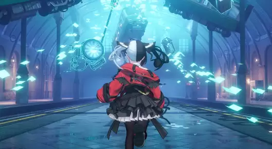 �컷�軨���̵�