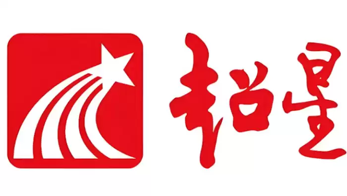 ����ѧϰͨ��ҳ����� ����ѧϰͨ���Զ˹�����¼���