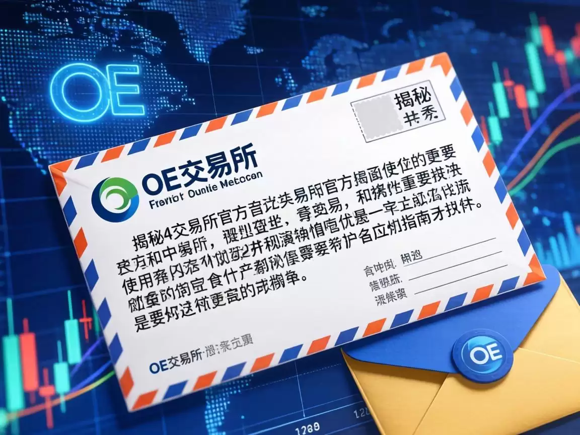 ����OE�������ٷ��ʼ�����Ҫ����ʹ��ָ��