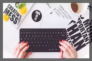 �Ա�88����ȴ���˫ʮһ���Ա�88vip�����ж�����������