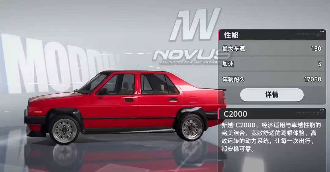 �컷��ԽM1000��ô��