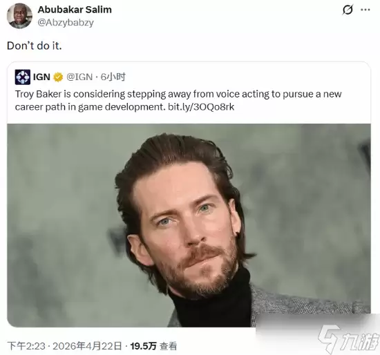 ��AC��Դ������Ȱ��