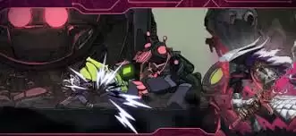 ����Ѽ������ǧ�����ʲô��