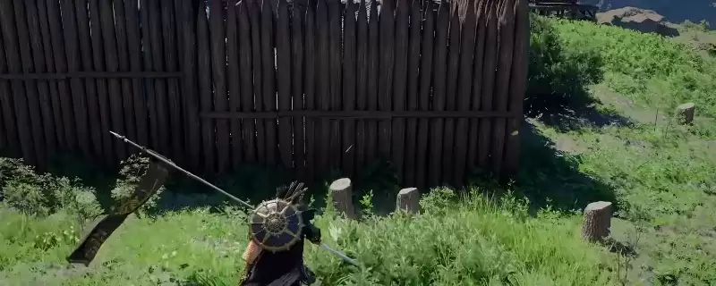 ����ɫɳĮ��������ͼ����-�ƶ���Ÿ������