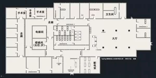 ���컷������ί��ج�β��������� ج�β���������ô��