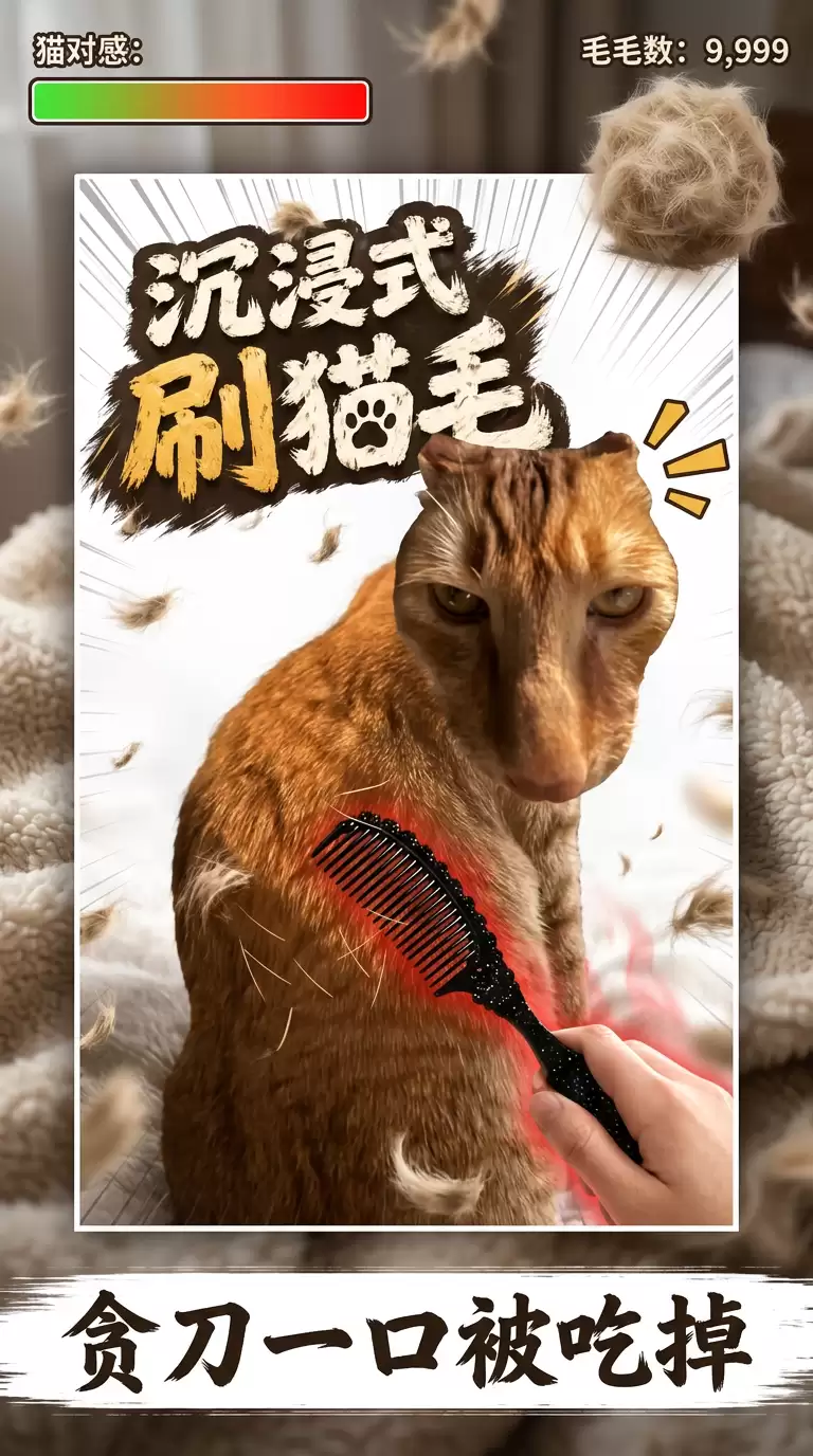 ����ʽˢèë������ ����ʽˢèë�淨���