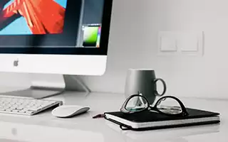 �����Һ�ʺ����ʲô��ϵ����ģ�µ������ļ��ܻ��һĵ���