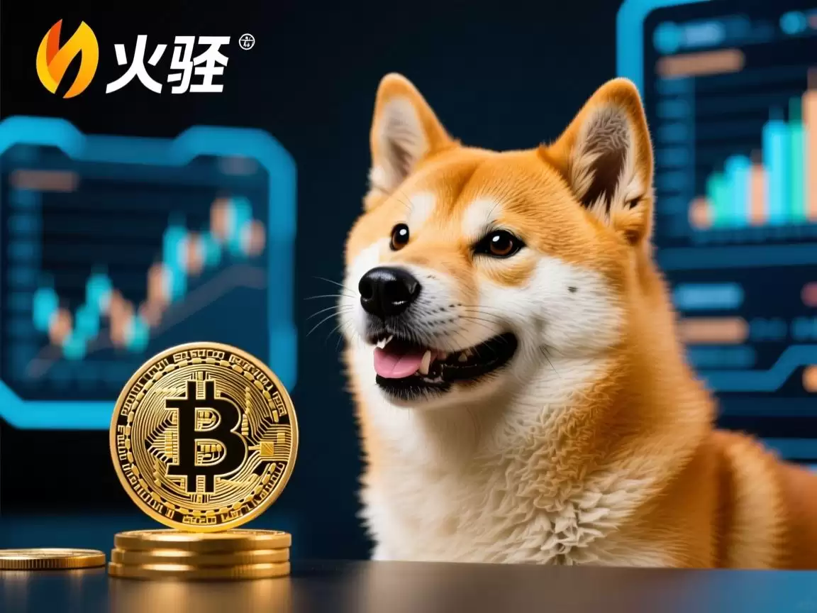 ��Ȧ������,����ϵĹ����һ���