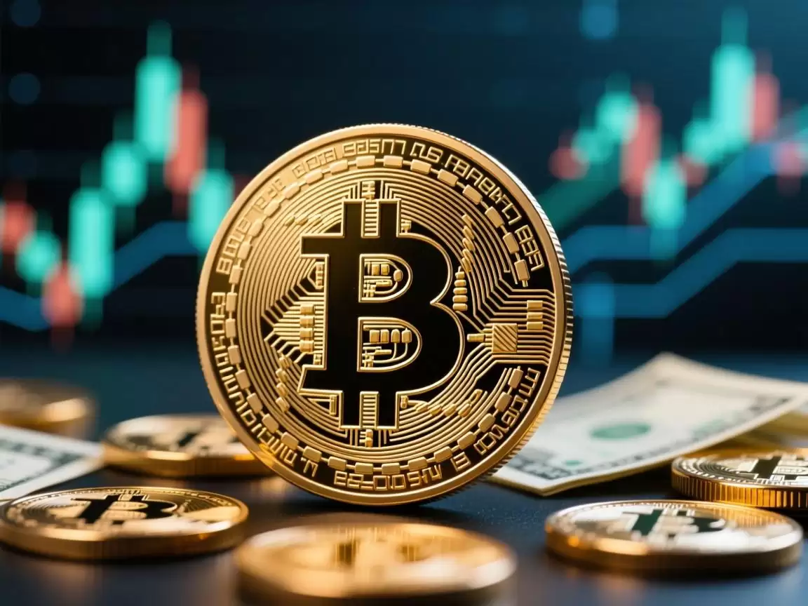 ����������׬Ǯ��û�����ǿ϶���,������Զ��������