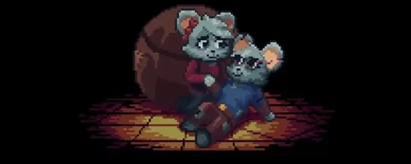 ������Ӣ�ۡ�ȫװ�׳ɾͽ���ָ��
