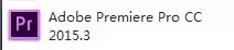 Premiere��ô������ʱ��ӰЧ��