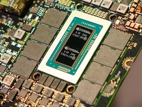 ��������ƥ��RTX 5070��������ȡ��Computex�ݽ����ص�ת��N1/N1XоƬ