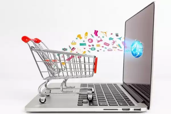 ��ô����tiktokС���棿tiktok��ô��ͨ����˻�