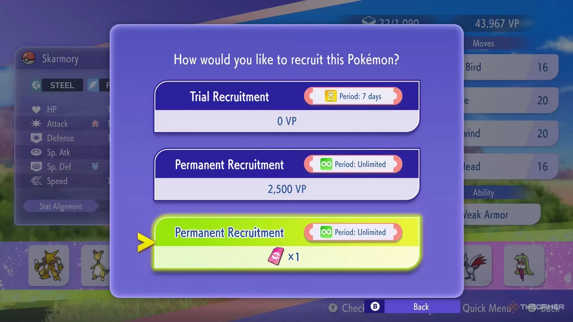 ����ڡ�Pokemon Champions���л�ȡ��ʹ�ö���ȯ