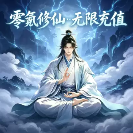 ����������޳�ֵ�������������Ƽ�