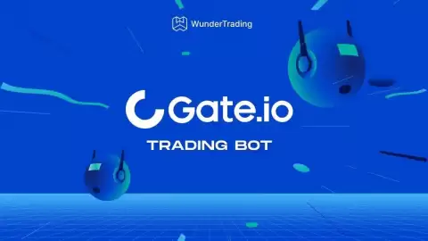 Gate.io ������������Ƶϵ�е�����:����������رҼ�������