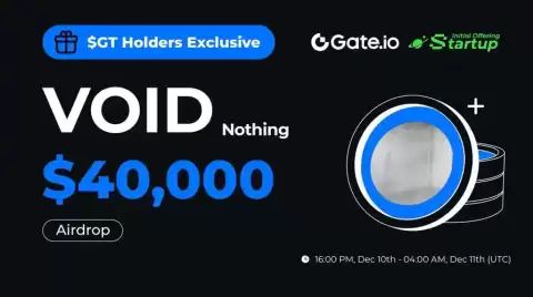 Gate.io��Ͷ���ƽ̳̣���Ƶ��