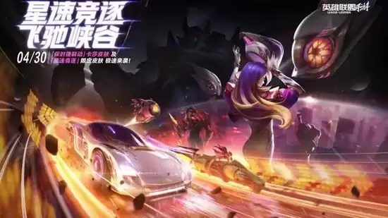 Ӣ������������һ�����ع�