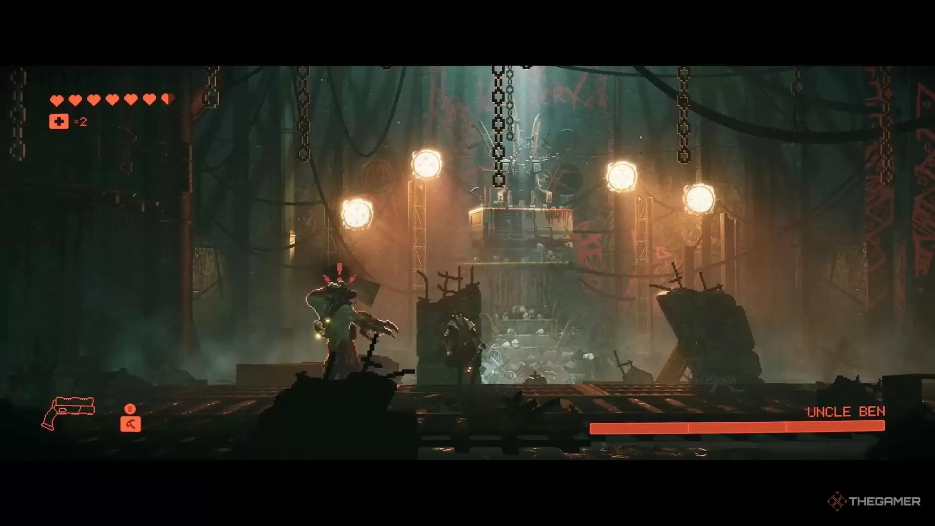 ��λ��ܡ�Replaced���еı�����