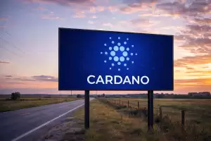 IO Global �µ��˶� Cardano Leios �����������ƶ��������������