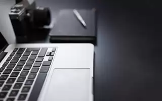 ʺ���빷���ҵ���Ϸ����,�������г��������߼�