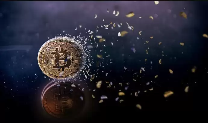 ʲô�Ǻ�Լ���׵Ľ��׼��ɣ���α�����Ϊ̰��������ӯ��ת����