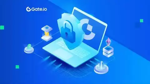 Gate.io���ҽ������Ƶ��