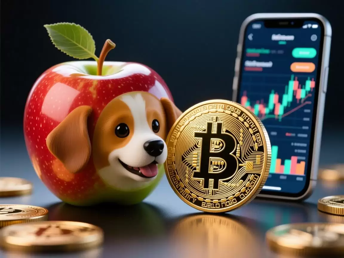 ��ƻ�����Ϲ�����,����App����������ֻ���Ͷ����̬