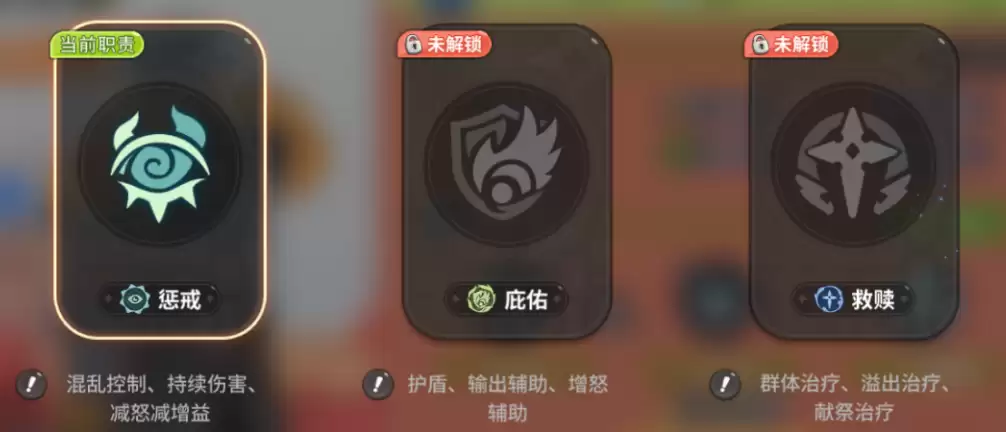 ���������������������Ҳ��ͨЩ��������תְ�Ƽ�