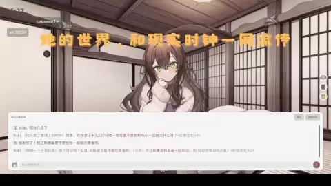 �þ���������ģʽ��ϸ���ܣ��淨��ɫ����Ϸ�������