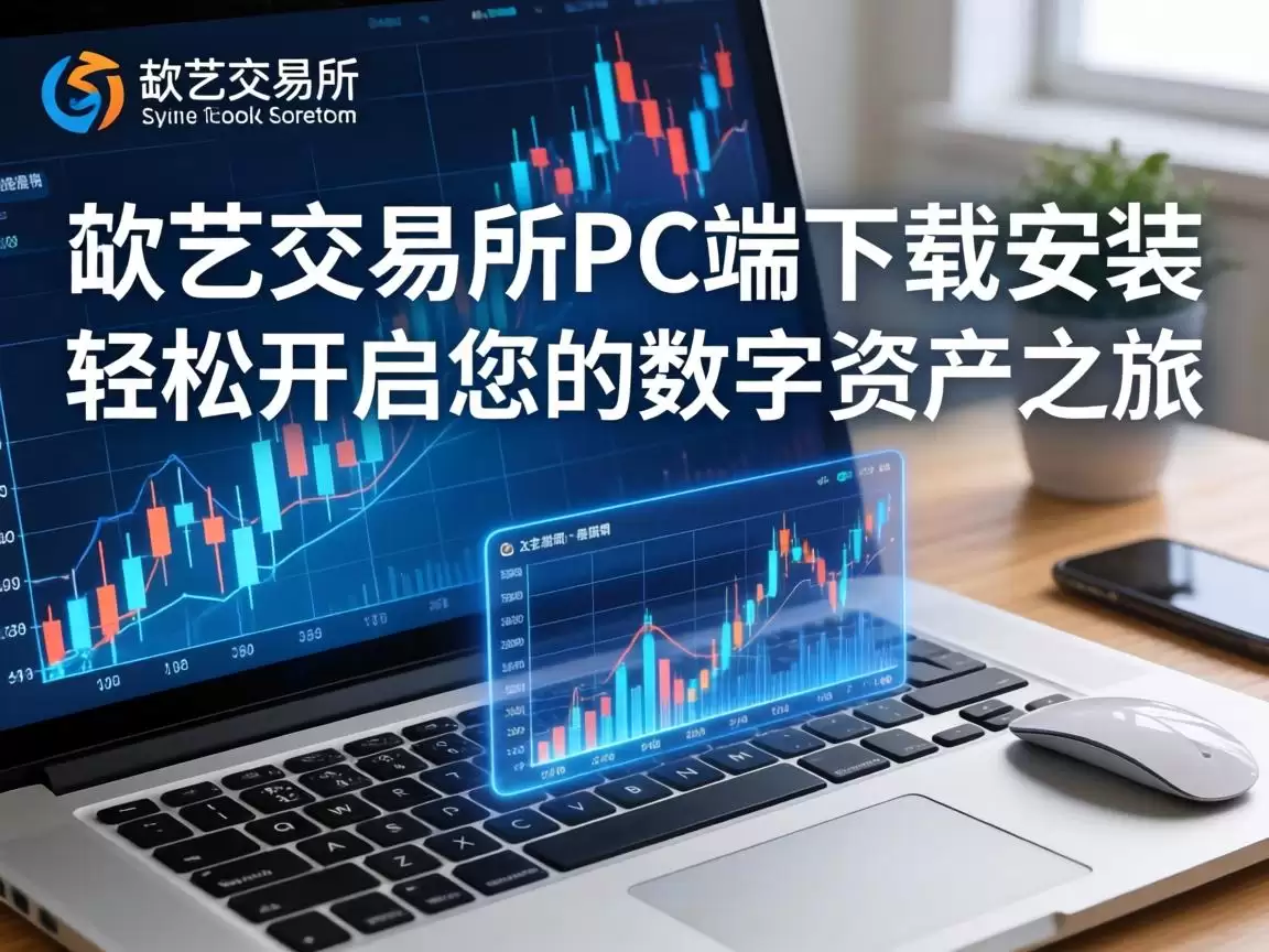 ŷ�ս�����PC�����ذ�װ,���ɿ������������ʲ�֮��