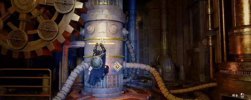 ����ɫɳĮ�����������չ���-��ϸ�������