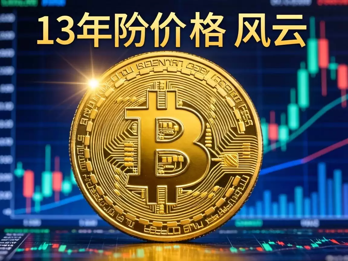 ���ر�13��۸����,��ĬĬ���ŵ����ֻƽ���ɱ�