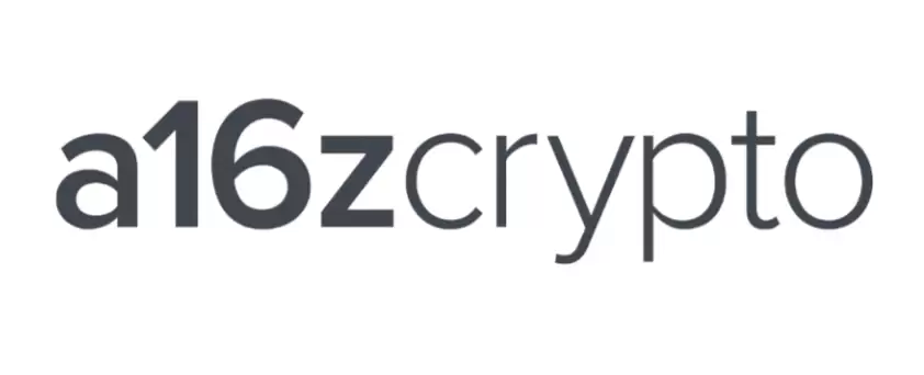 ����VC��Ͷ�ʰ�ͼ��A16z��Paradigm�ڲ�����Щ������