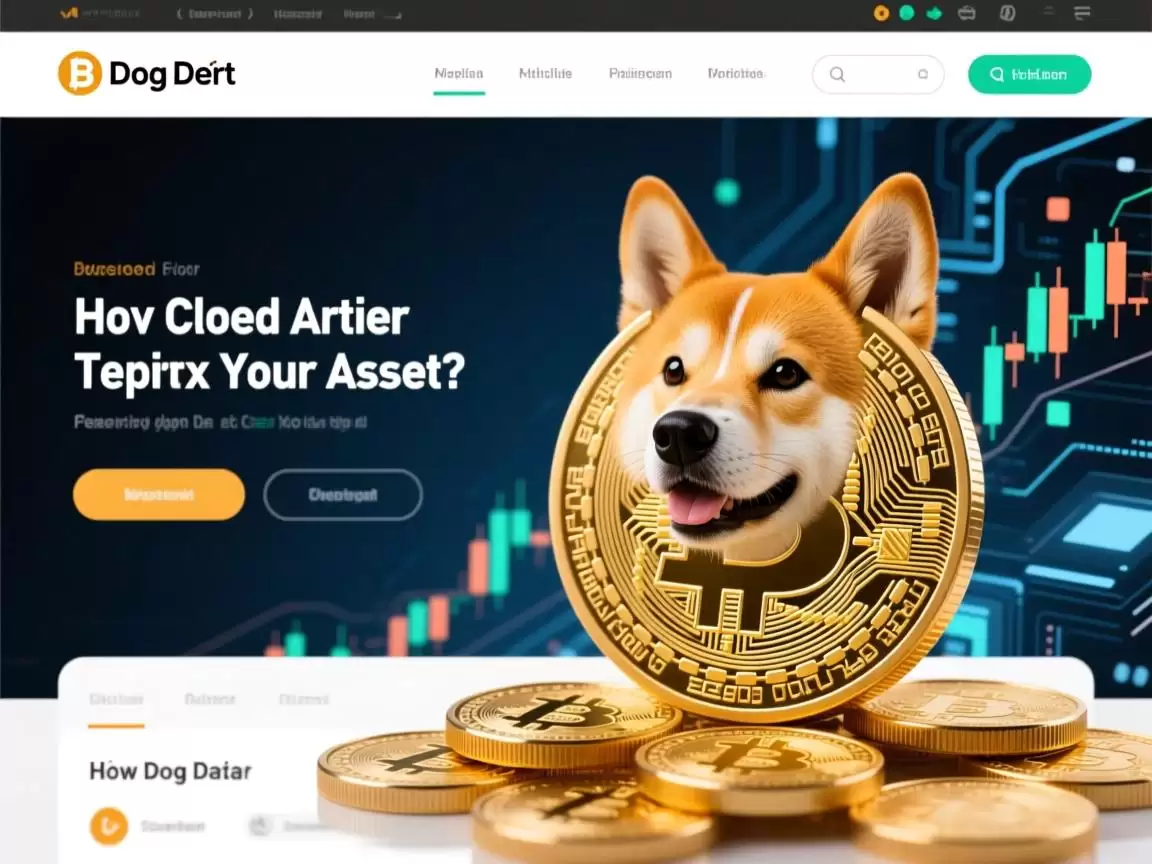 ��������վ�رպ�,�����ȡ����ʲ���