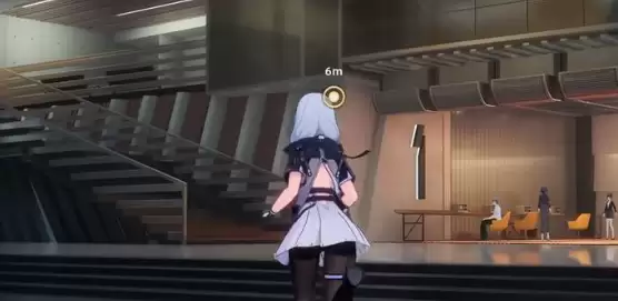 �컷��Ϸ�ֻ��������