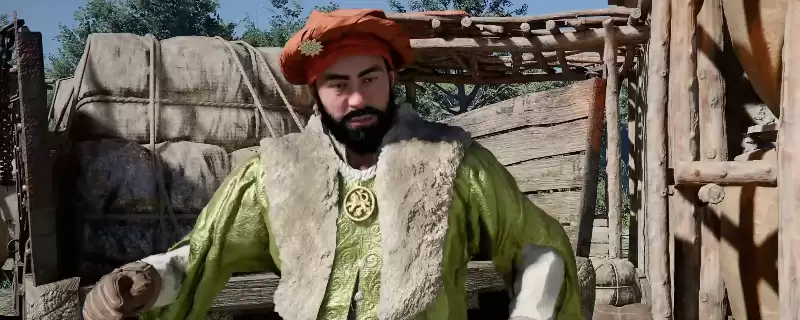 ����ɫɳĮ�����ó�����ﷸ�𰸷���