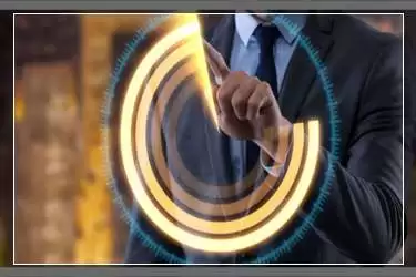 �Ա���ô�رղ���ϲ�����ܣ�С���ֻ�����ϲ����ô�ر�