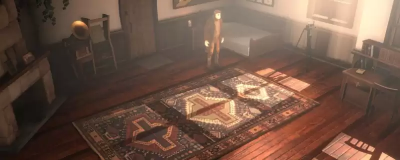 ��������ա����������ɾ�ָ��