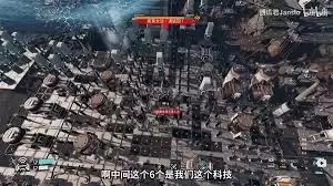 �Ǽ��ѱ佨��λ����ôѡ-�Ǽ��ѱ䲼���Ƽ�